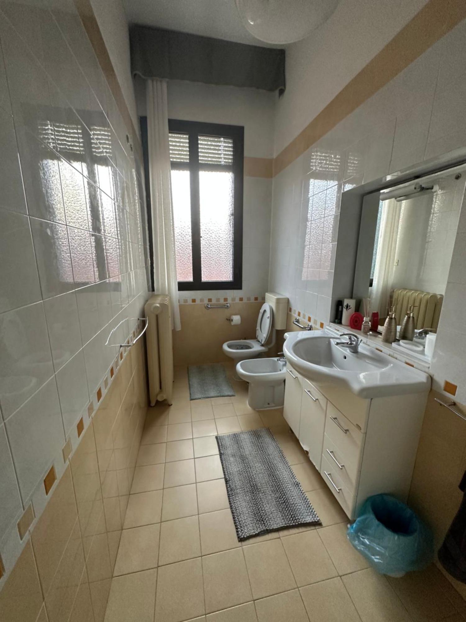 Rosa Apartment البندقية المظهر الخارجي الصورة